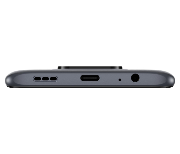 Xiaomi Redmi Note 9T 5G 4/128GB Nightfall Black - 637308 - zdjęcie 12